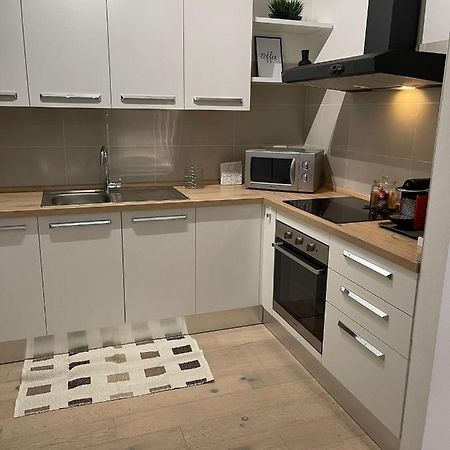 House Rodriguez Apartment San Lazzaro di Savena Exterior photo