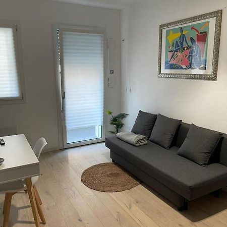 House Rodriguez Apartment San Lazzaro di Savena Exterior photo