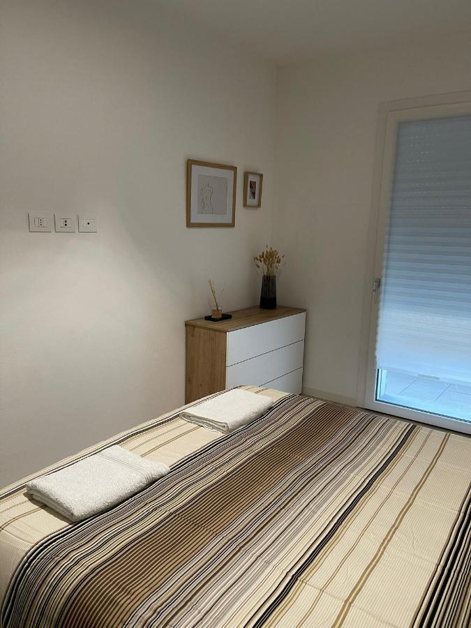 House Rodriguez Apartment San Lazzaro di Savena Exterior photo