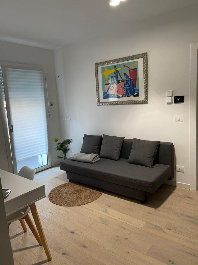 House Rodriguez Apartment San Lazzaro di Savena Exterior photo