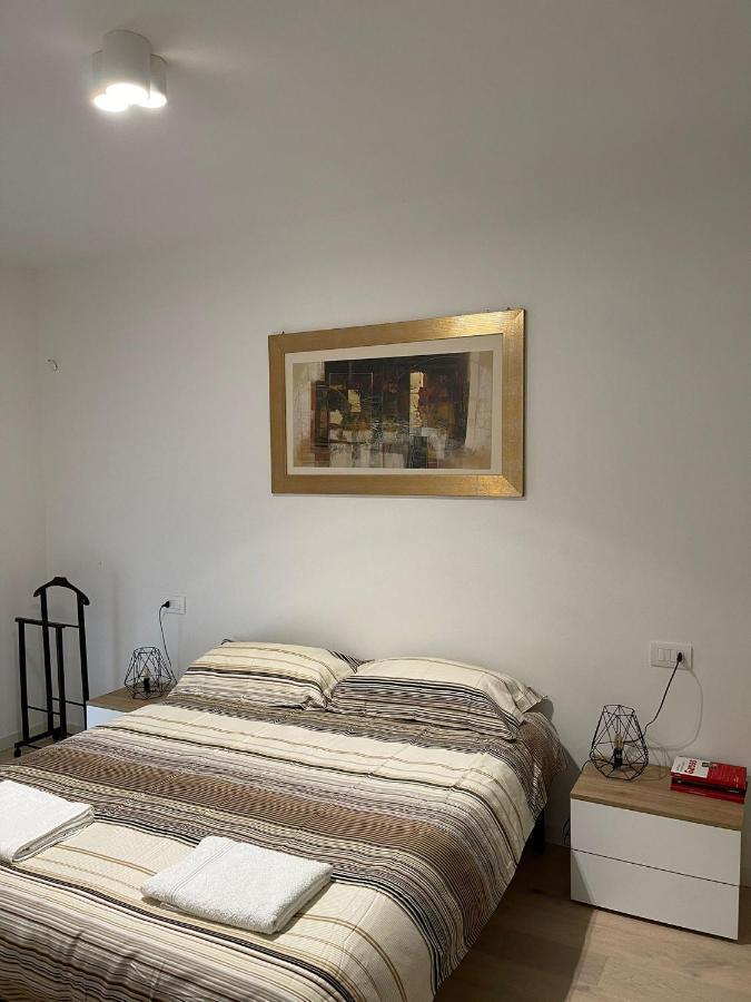 House Rodriguez Apartment San Lazzaro di Savena Exterior photo