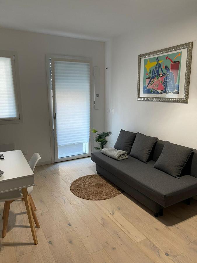 House Rodriguez Apartment San Lazzaro di Savena Exterior photo