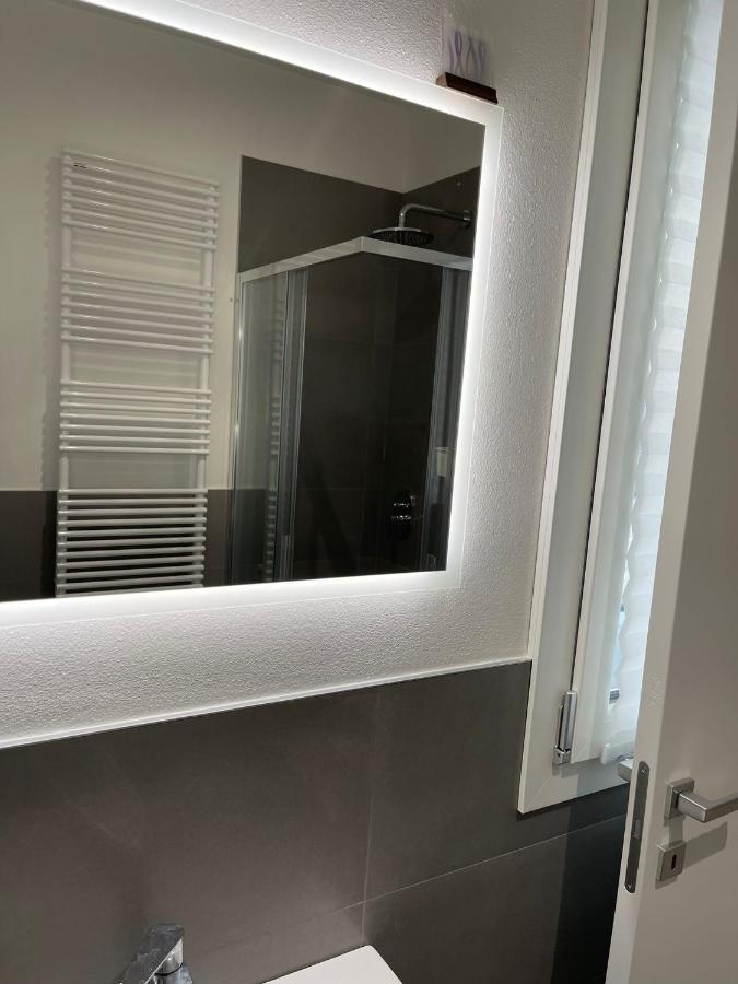 House Rodriguez Apartment San Lazzaro di Savena Exterior photo