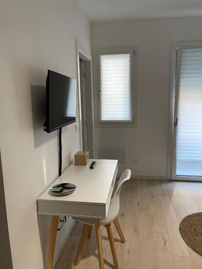 House Rodriguez Apartment San Lazzaro di Savena Exterior photo