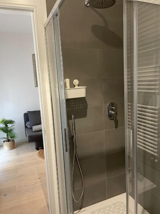 House Rodriguez Apartment San Lazzaro di Savena Exterior photo