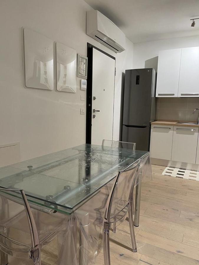 House Rodriguez Apartment San Lazzaro di Savena Exterior photo