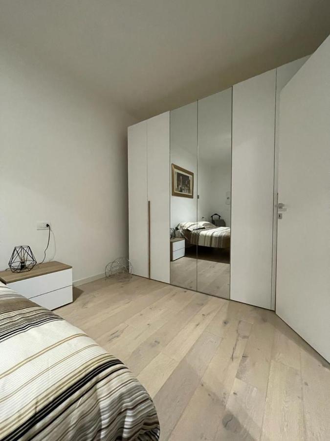 House Rodriguez Apartment San Lazzaro di Savena Exterior photo